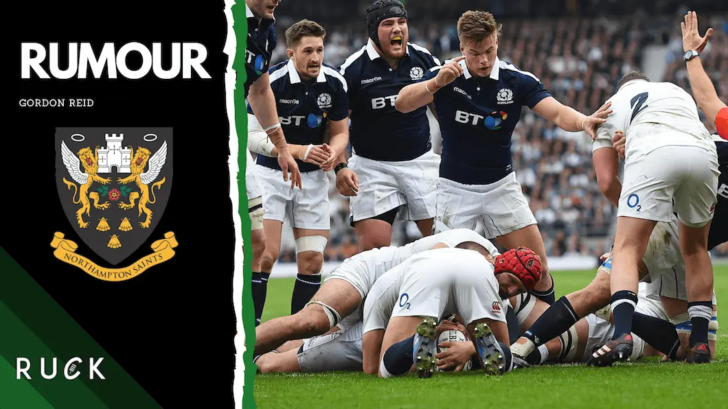 six nations 12 1