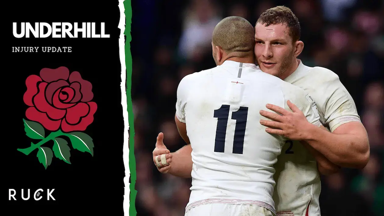 six nations 5 1 1