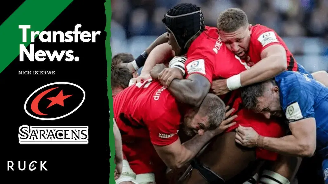 six nations 8