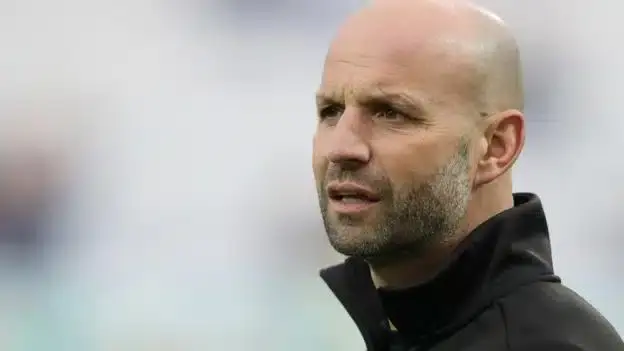 99173175 jim mallinder2