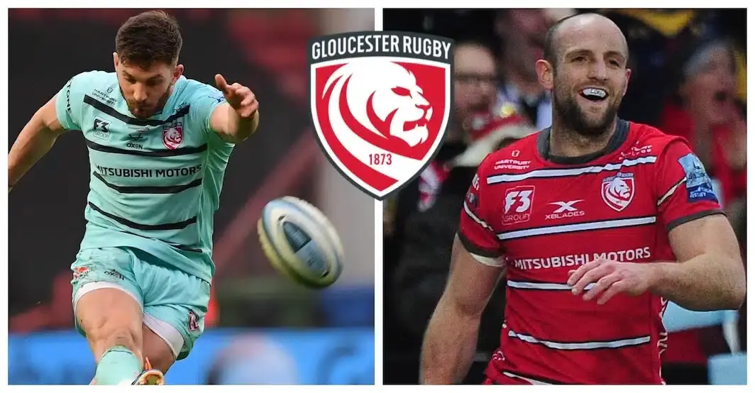 befunky collage 2020 04 11t090730931 1