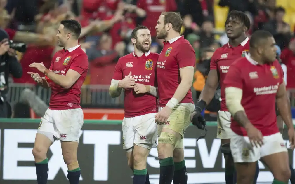 british irish lions 1010x631 1