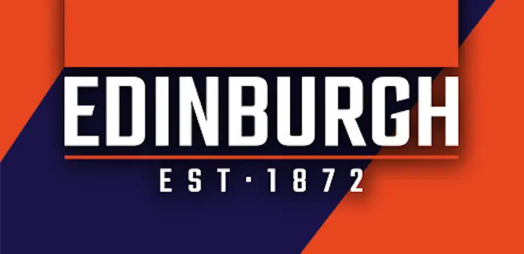 edinburgh rugby desktop