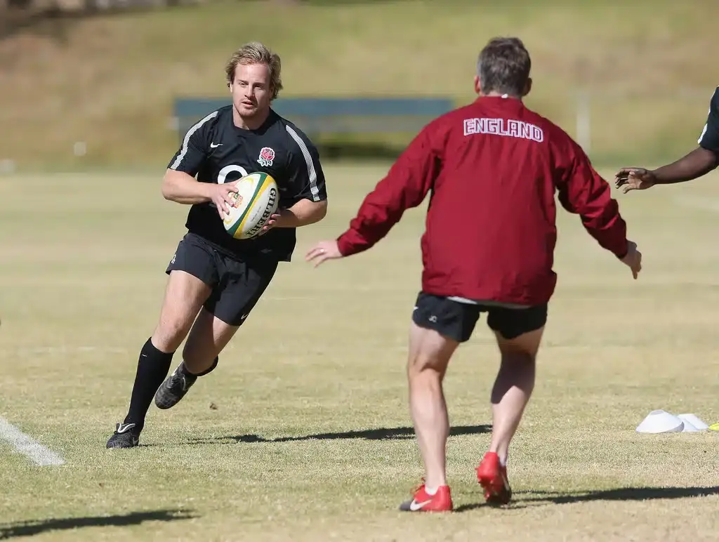 englandrugbyuniontrainingsessions32pv6kw2ejx