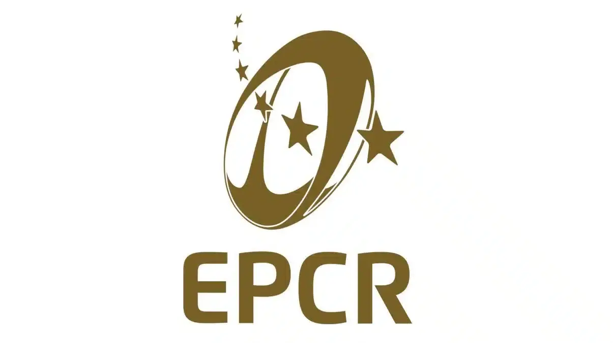 epcr logo for web article scaled e1583770541353 1205x676 1
