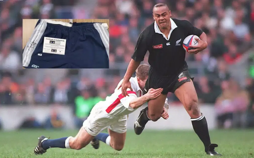 jonah lomu 1997 gr 3503541b