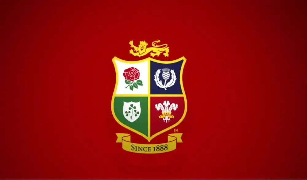 lionsbadge2017sb1847 rdax 1000x585 80