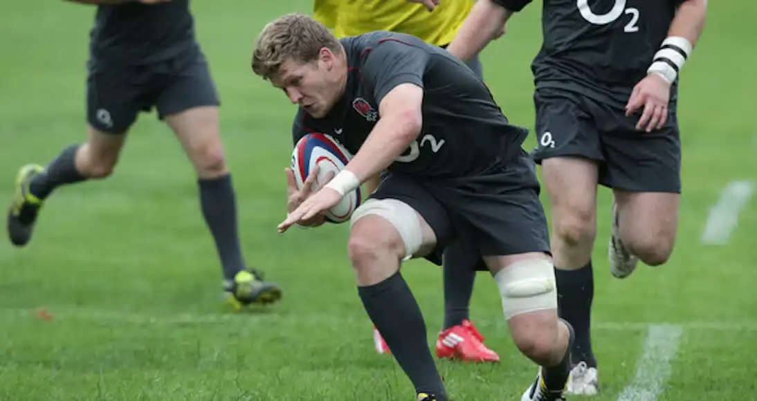 lukenarrawayenglandrugbyuniontrainingwfj8xrdya6sl