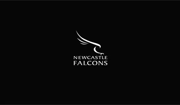 newcastle falcons