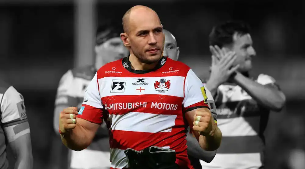 parisse copy
