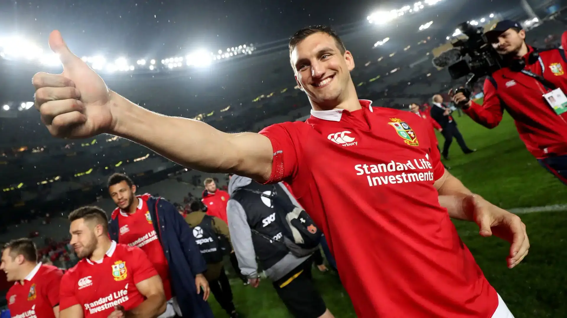 samwarburton17sb2000