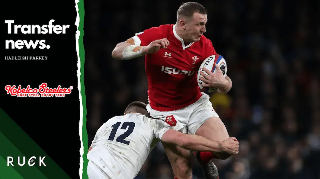 six nations 10 1