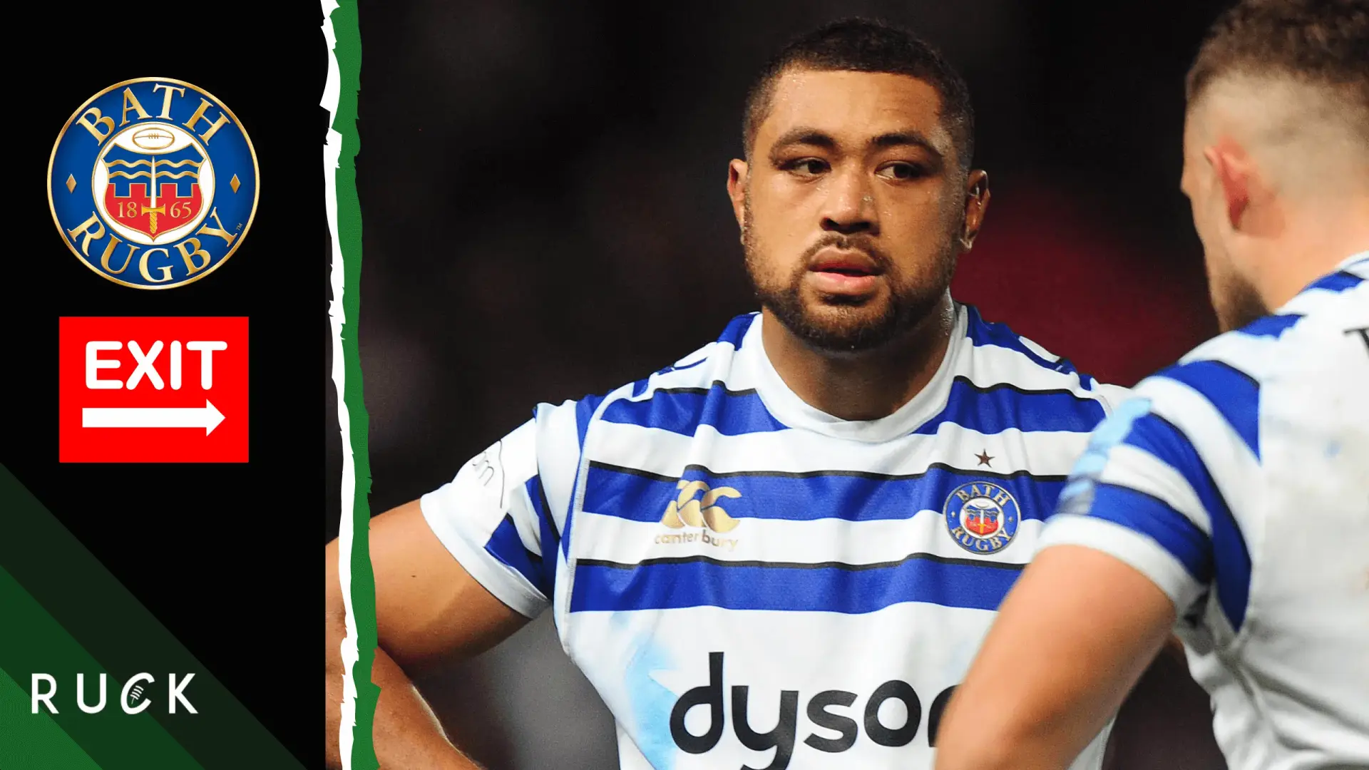 six nations 12 1