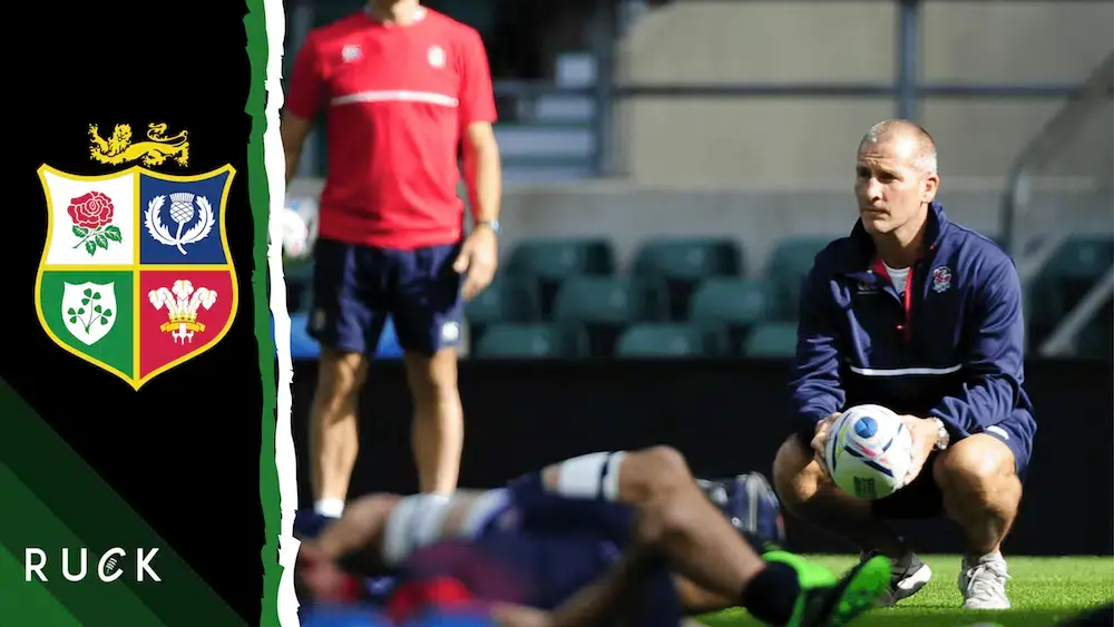 six nations 13