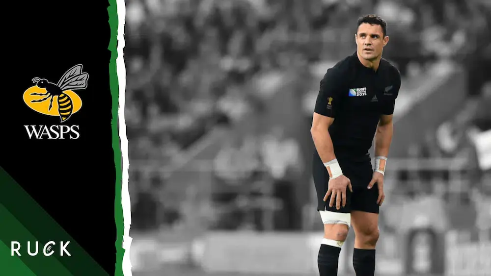 six nations 15 1