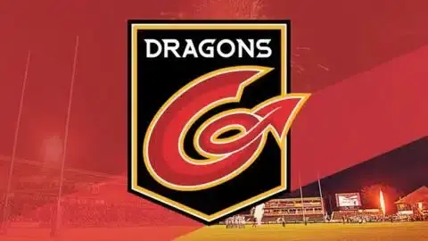 96569486 dragons logo2
