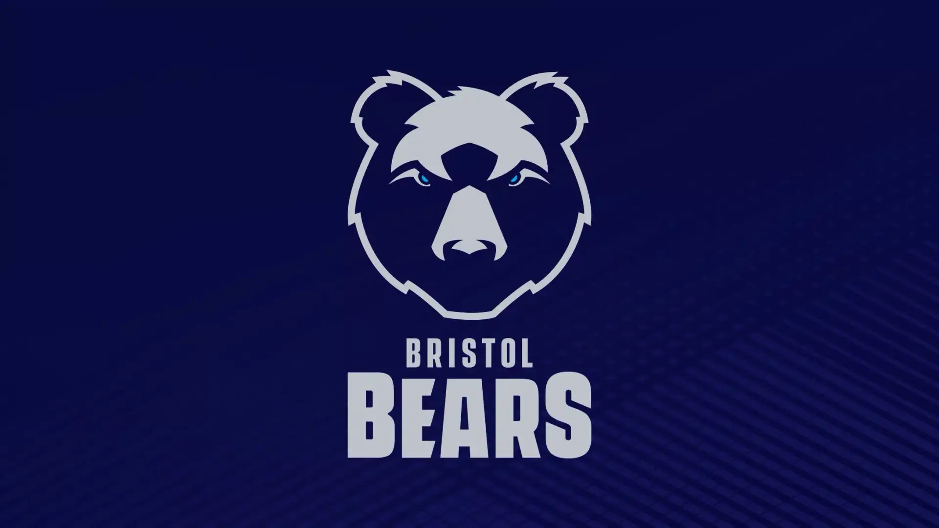 bristol bears logo