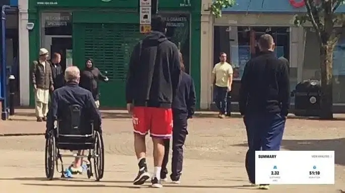 eyd1 e2x0ayxry7
