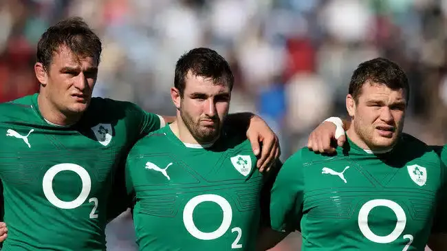 jamescronin ruddockmcgrath irelandvarg214 rdax 80