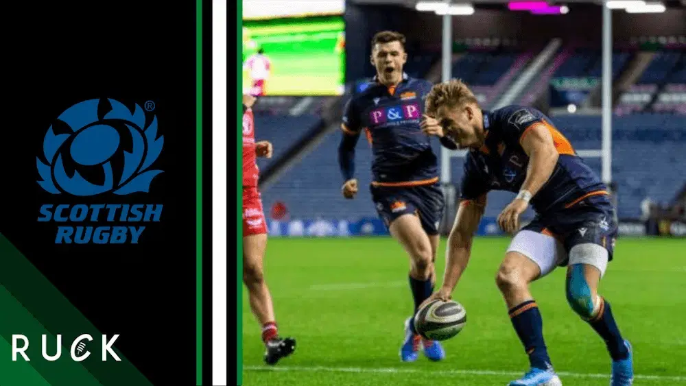 joe marler dream xv 8 1