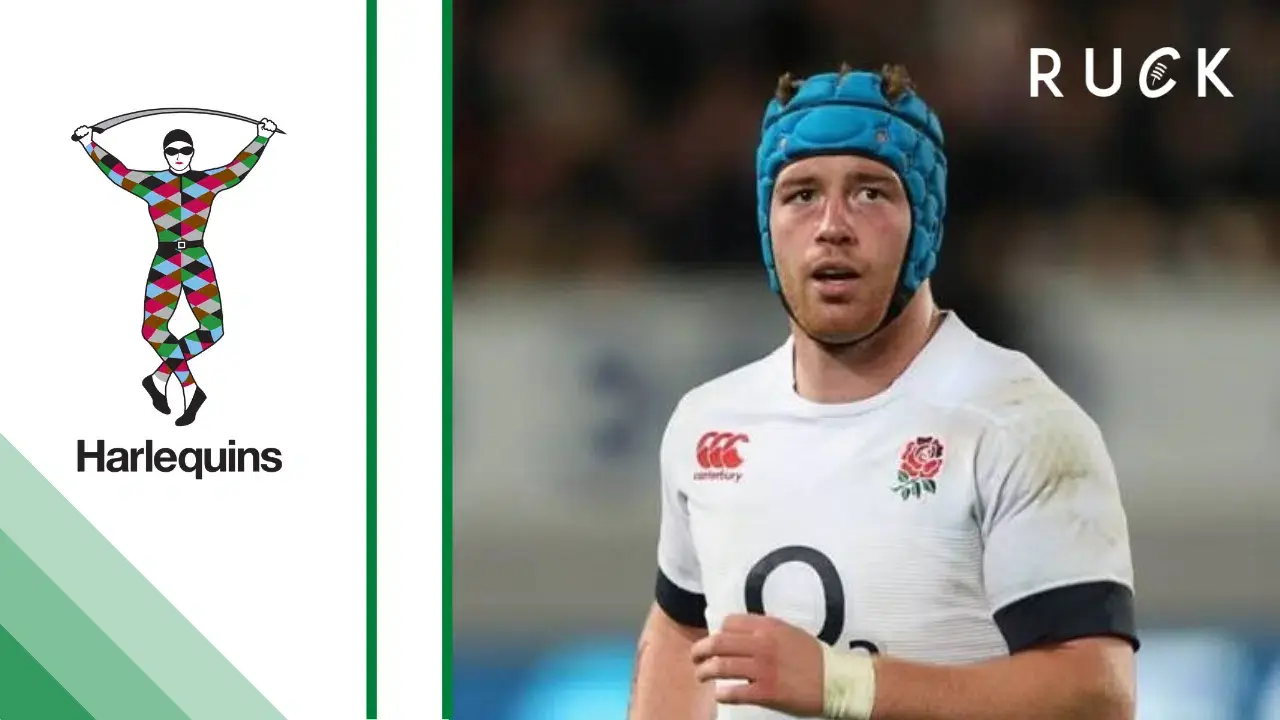 joe marler dream xv 9