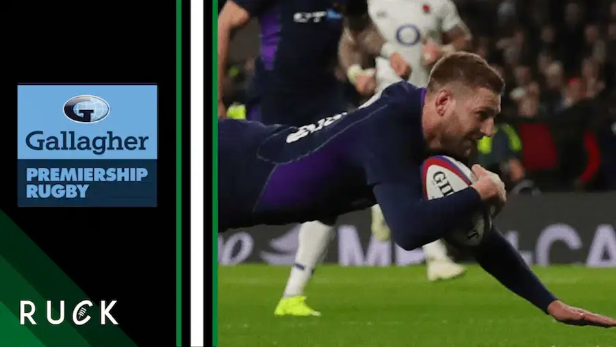 joe20marler20dream20xv2013