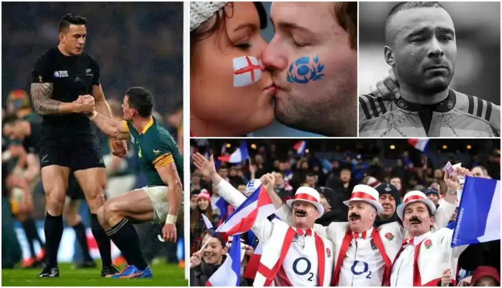 rugbyunion e1529144214971