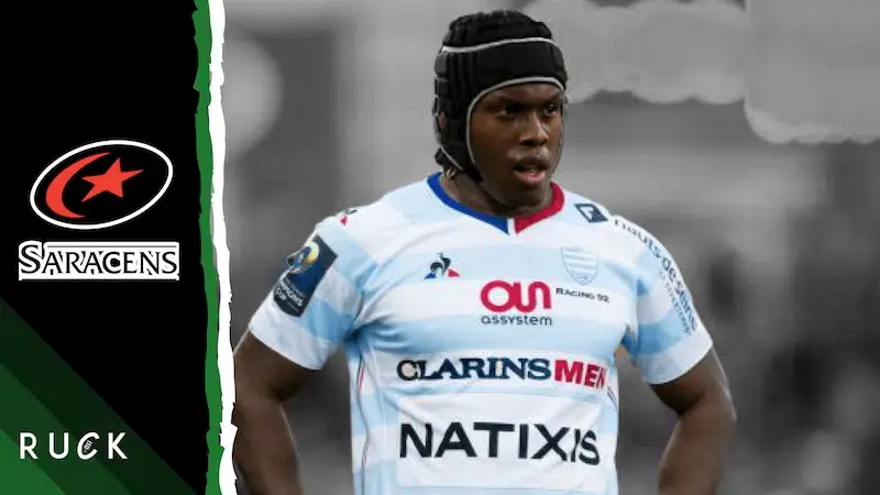 six nations 18 1