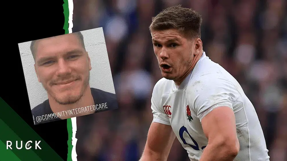 six nations 19 1