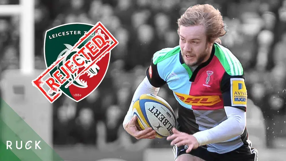 six nations 21 1 1