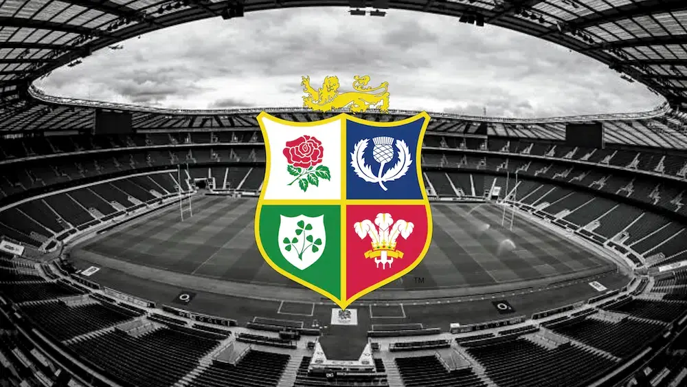 six nations 23 1