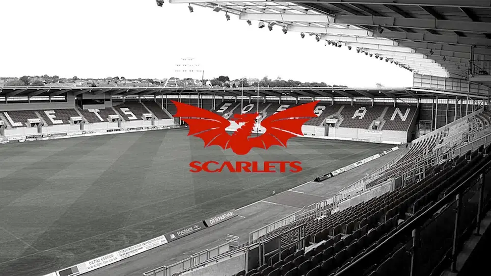 six nations 24 2