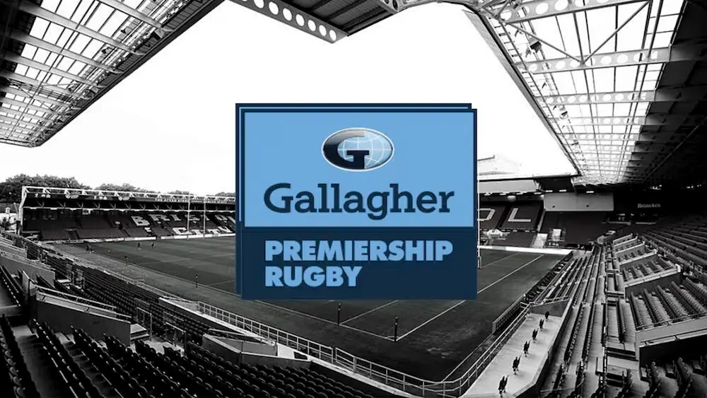 six nations 26 1