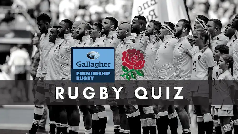 six nations 28 1