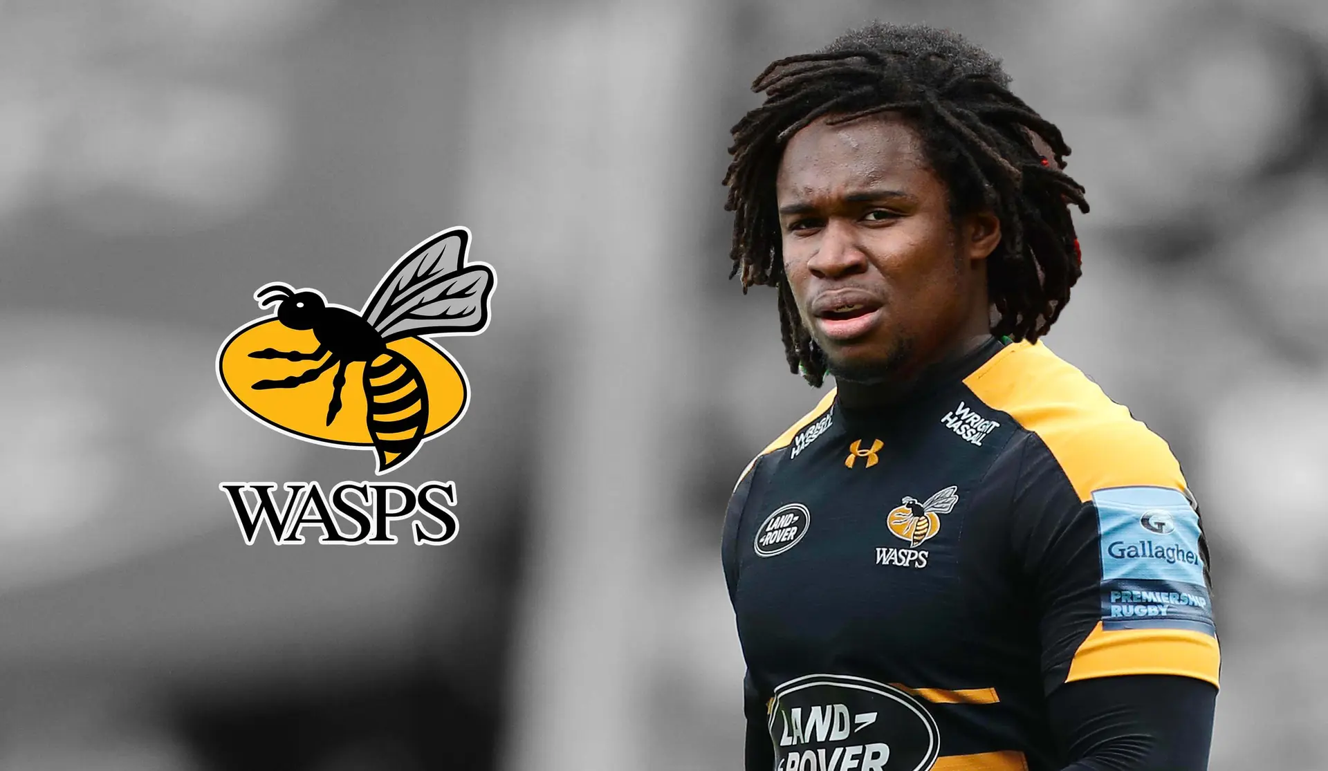 yarde