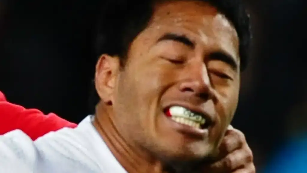 04 tuilagi g w