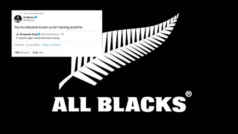 all blacks logo wallpaper 620x349 1