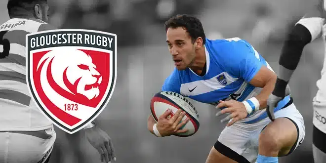 argentina joaquin tuculet japan 2016 copy