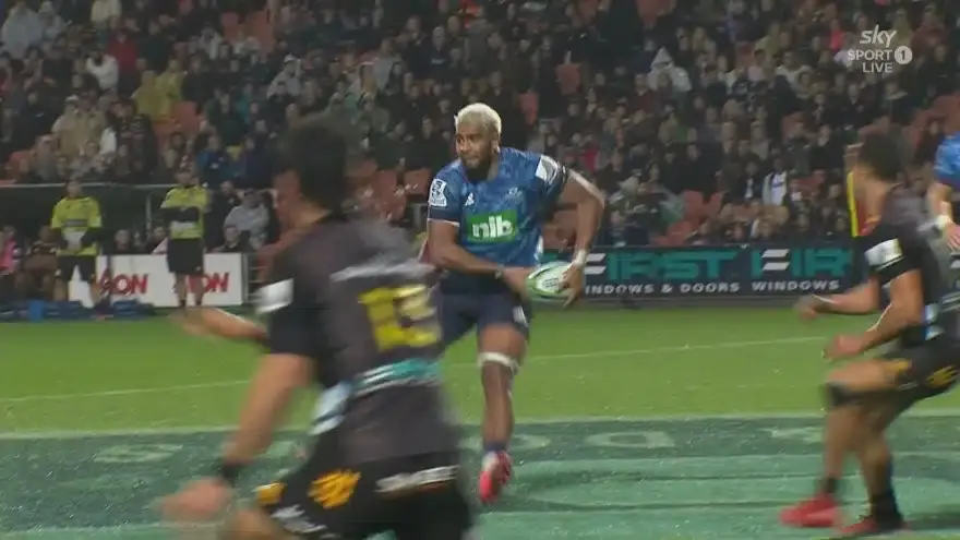 hoskins sotutu sets up match winning try for telea with brilliahashed292e9d4fdesktopstory share