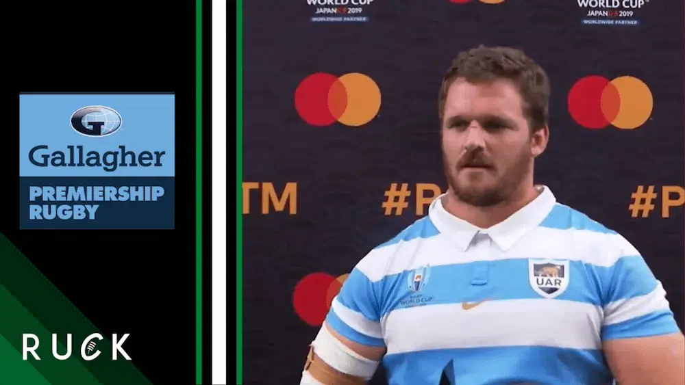joe marler dream xv 15 1