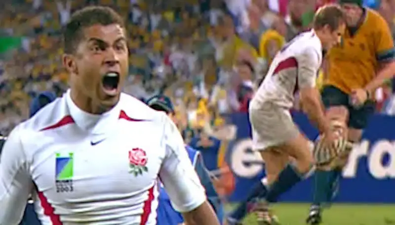 jonny wilkinson 2003 1