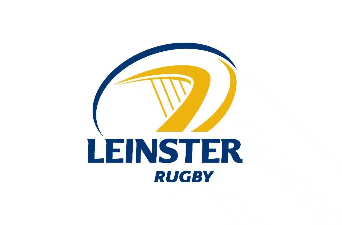 leinster