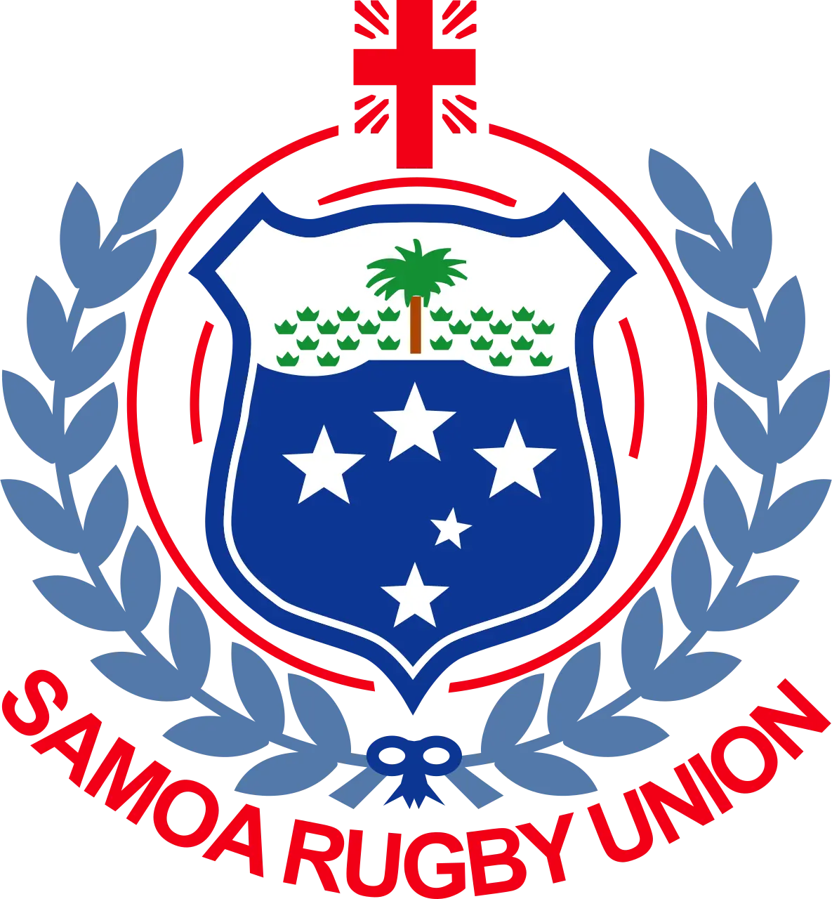 logo samoa rugby