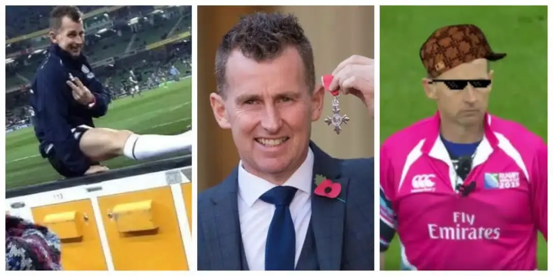 nigel owens e1529318976229