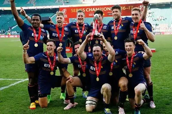 scotland sevens core squad