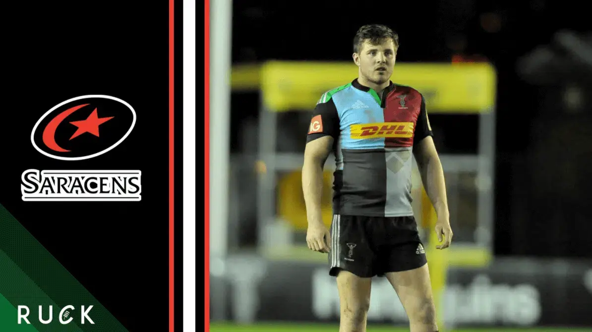 screen shot 2020 06 24 at 112145