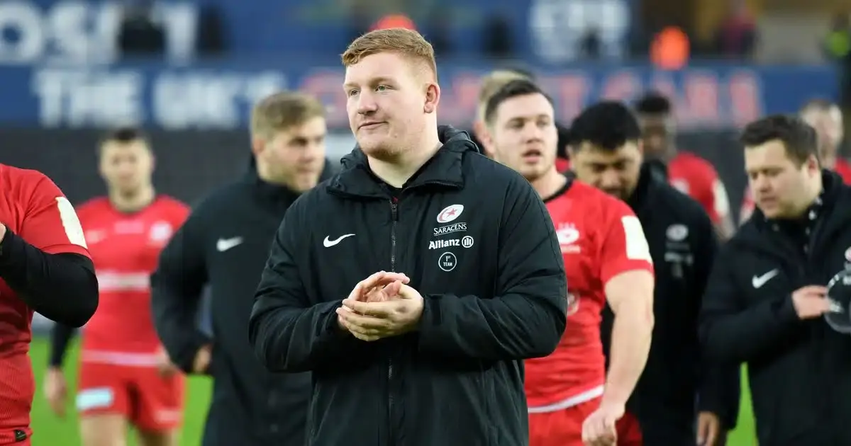 wales star rhys carre set to discover fate over early red card in ospreys clash as wayne pivac names six nations squad 1