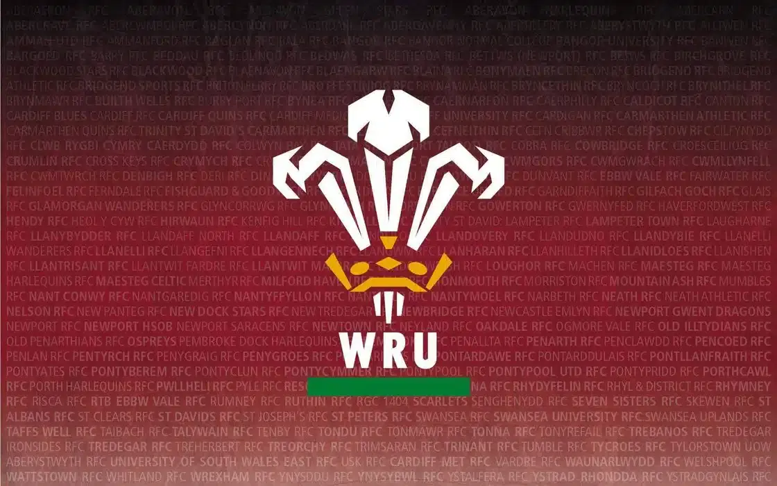 00 default 01 wru rdax 1120x700 80