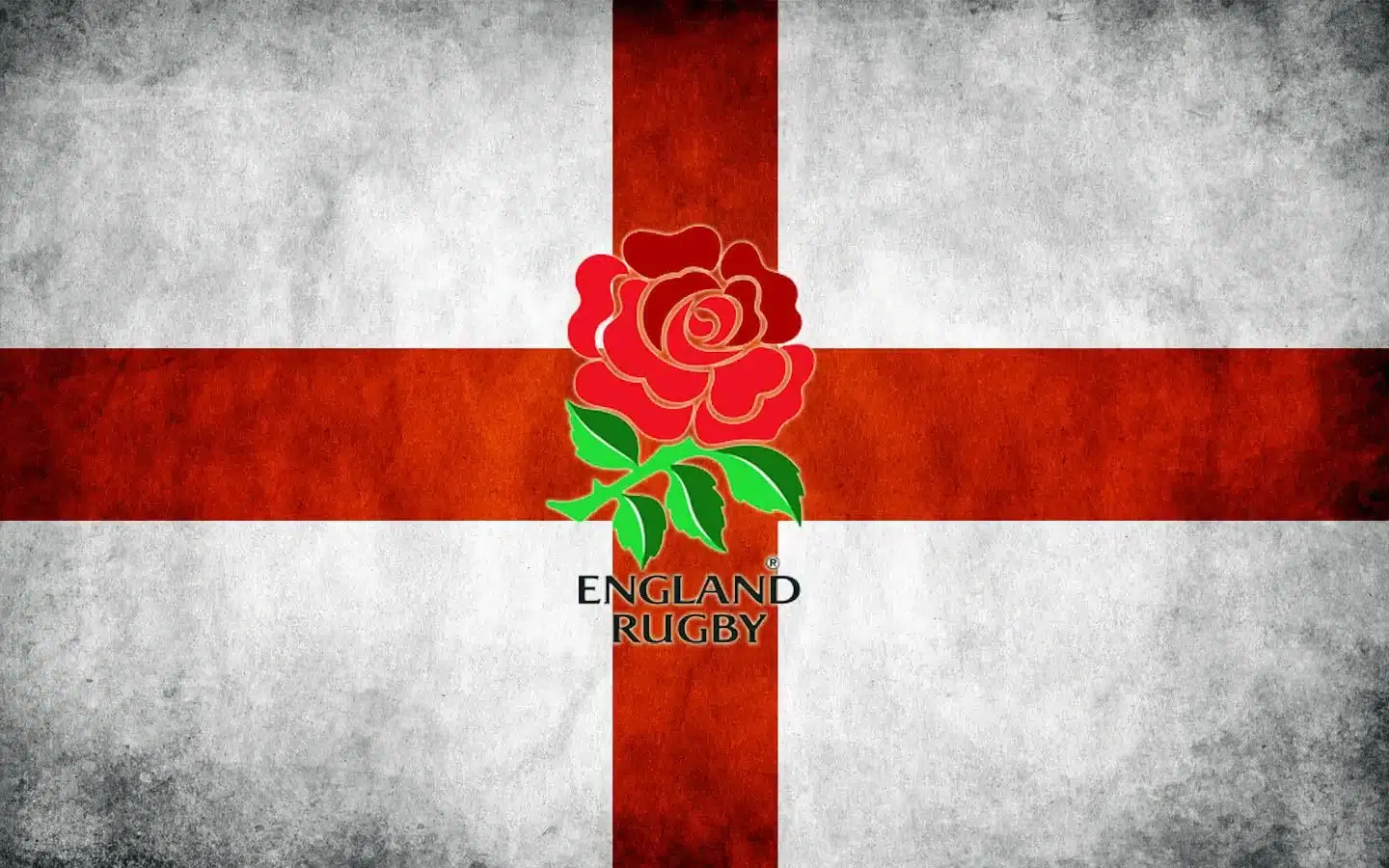 2197987518 england rugby logo yjm6 yjm6 1440x900 mm 78