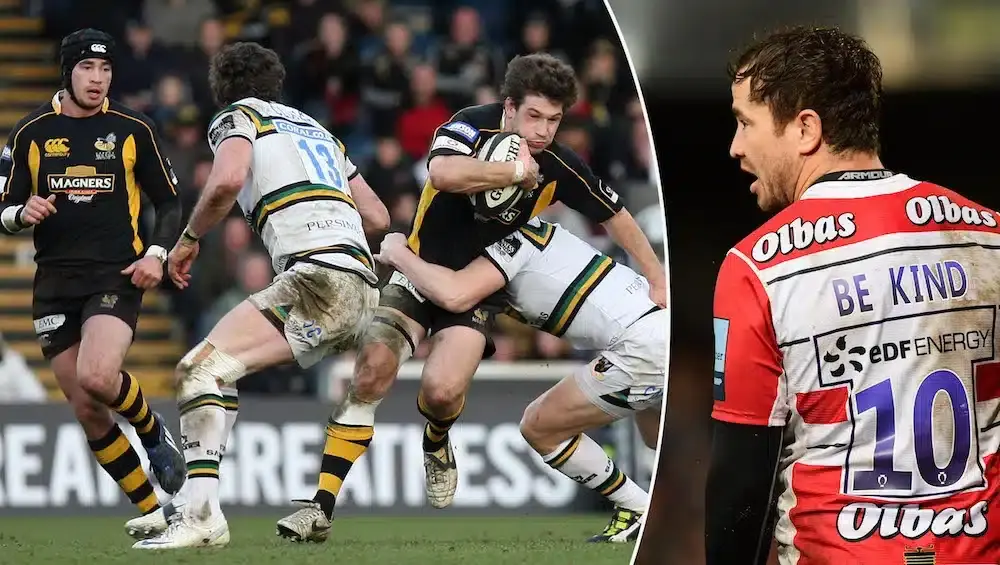 2213096 copy